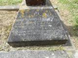 image of grave number 902121
